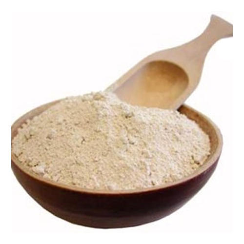 Marine Mud Powder / Clay (Cosmetic Grade)