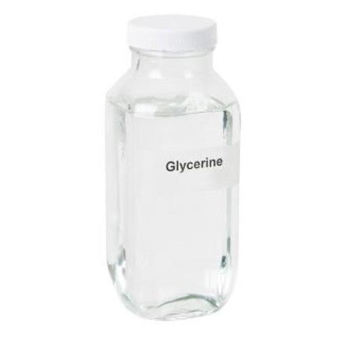 Buy Glycerine Online in India - The Art Connect