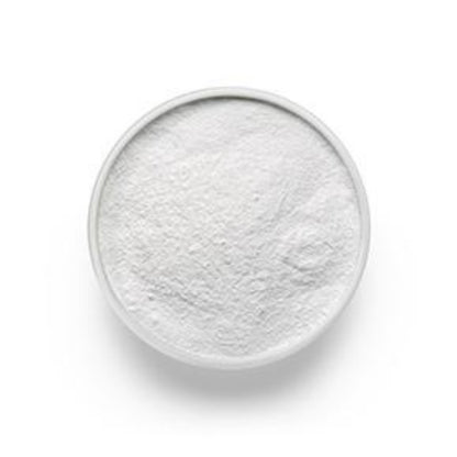 Goatmilk Spray-Dried Powder (Cosmetic Grade)