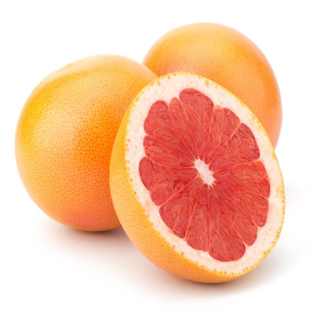 Buy Grapefruit Hydrosol Online in India - The Art Connect