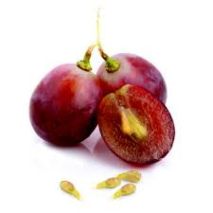 Buy Grapeseed Extract Online in India - The Art Connect