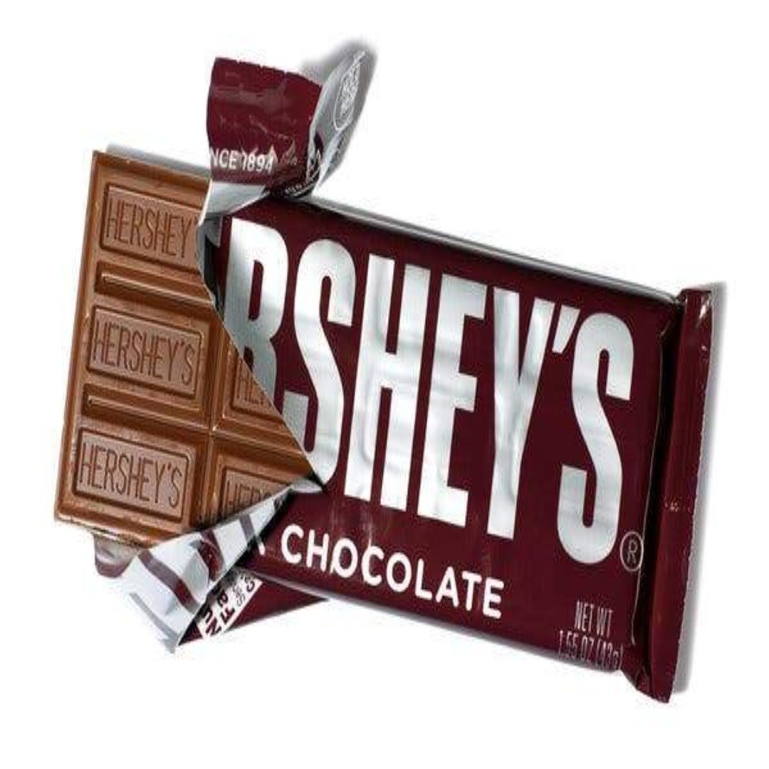 Buy Hershey's Flavour Oil Online in India - The Art Connect