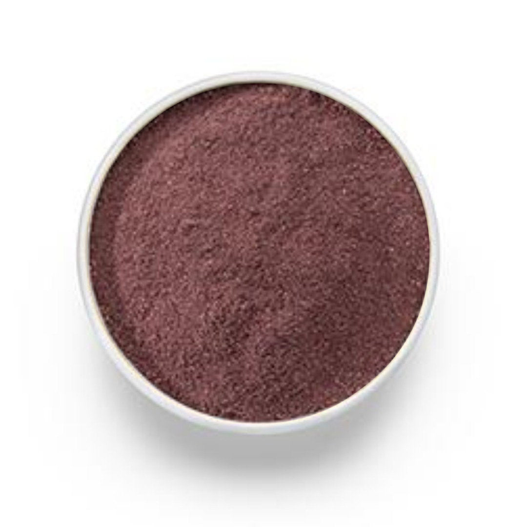Buy Hibiscus Powder Online in India - The Art Connect.jpg