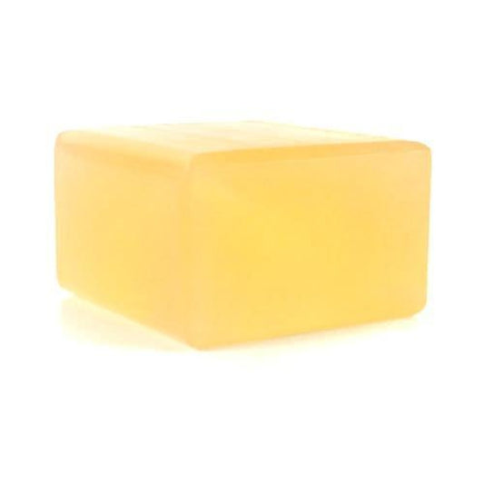 Buy Honey Melt And Pour Soap Base (SLS & SLES Free) Online in India - The Art Connect