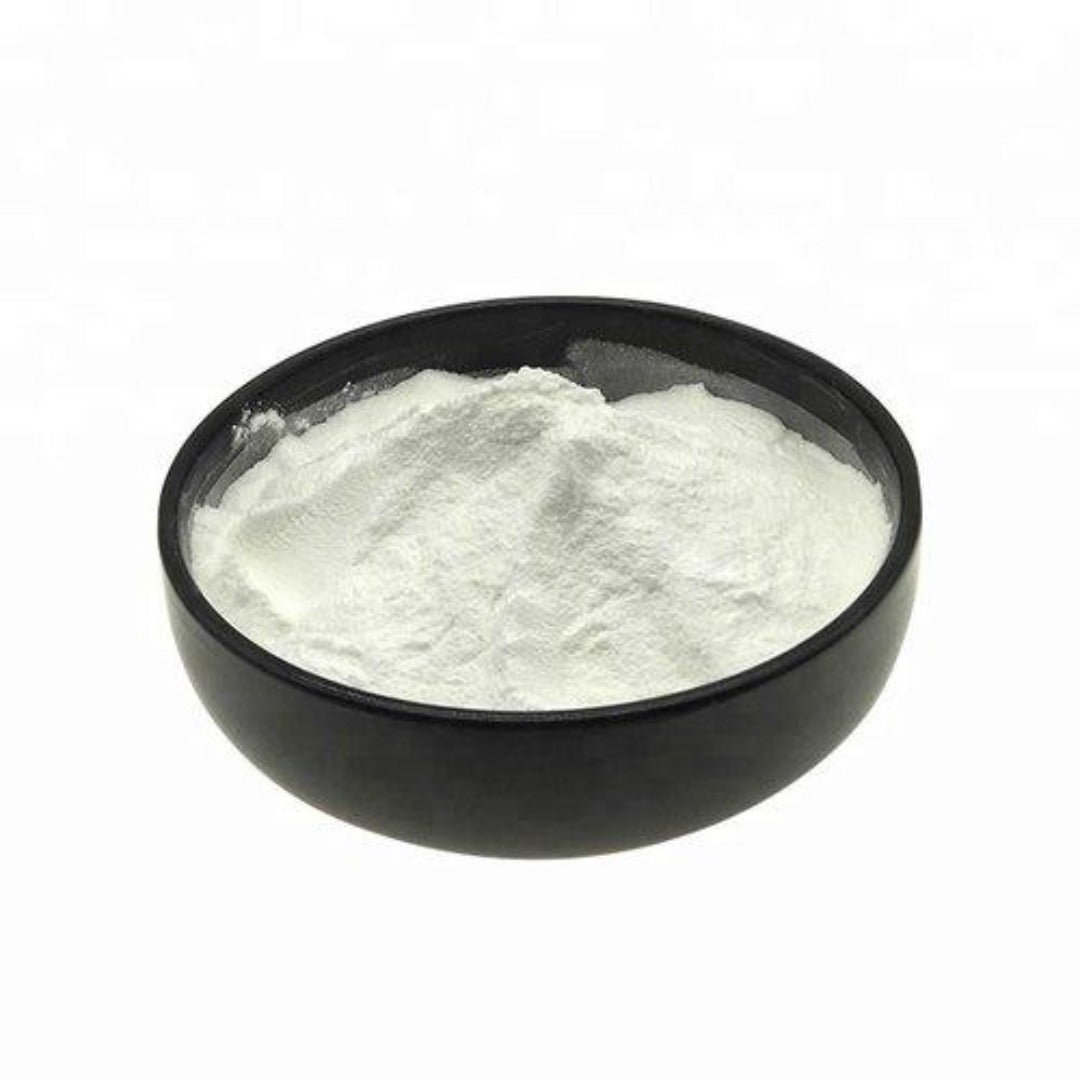 Buy Keratin Powder Online in India - The Art Connect