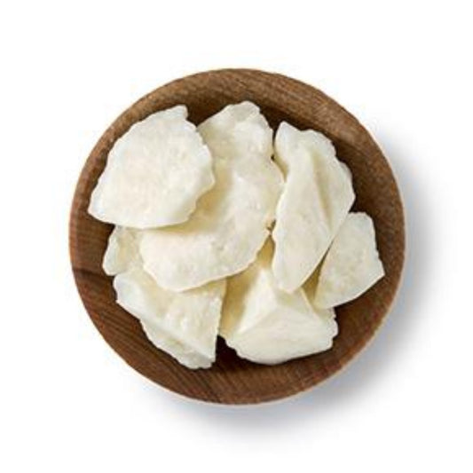 Buy Kokum Butter Refined Online in India - The Art Connect
