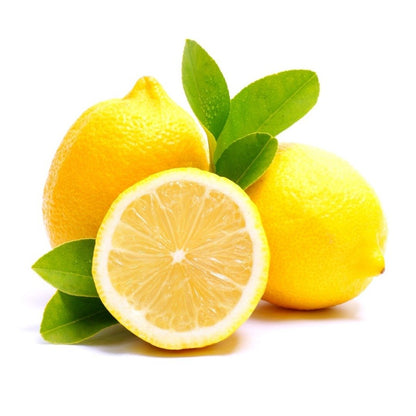 Buy Lemon Hydrosol Online in India - The Art Connect
