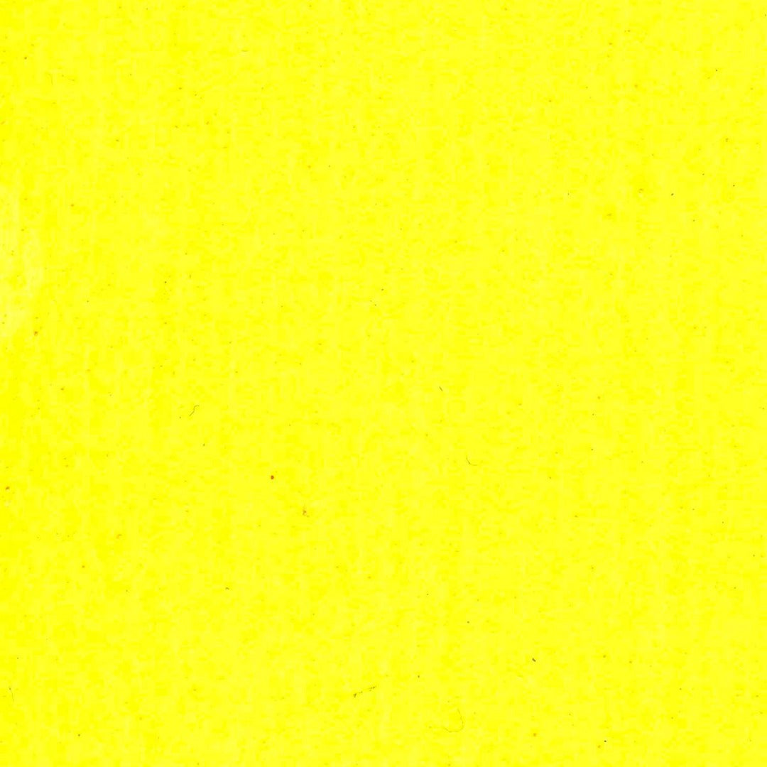 Buy Lemon Yellow (Pottery Stain) Online in India - The Art Connect