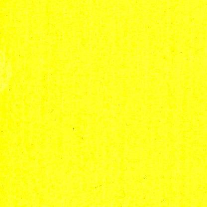Buy Lemon Yellow (Pottery Stain) Online in India - The Art Connect