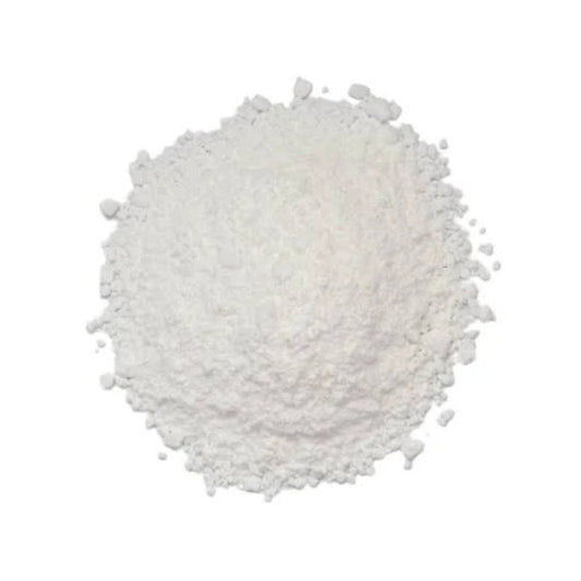 Buy Light Kaolin Clay-IP Online in India - The Art Connect