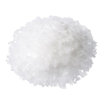 industrial grade magnesium chloride salt