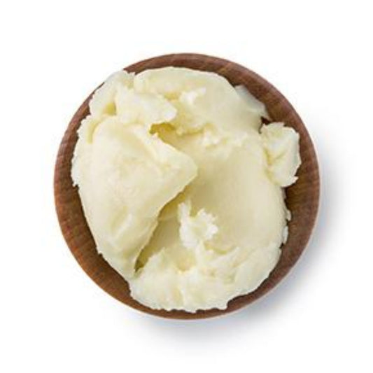 Mango Butter (Refined) (Cosmetic Grade)