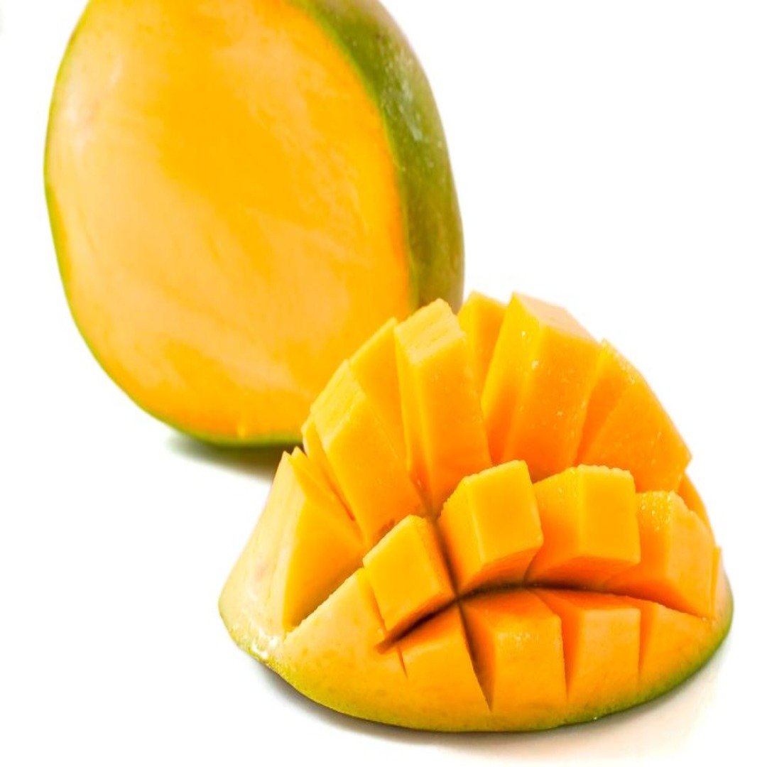 Buy Mango Flavour Oil Online in India - The Art Connect