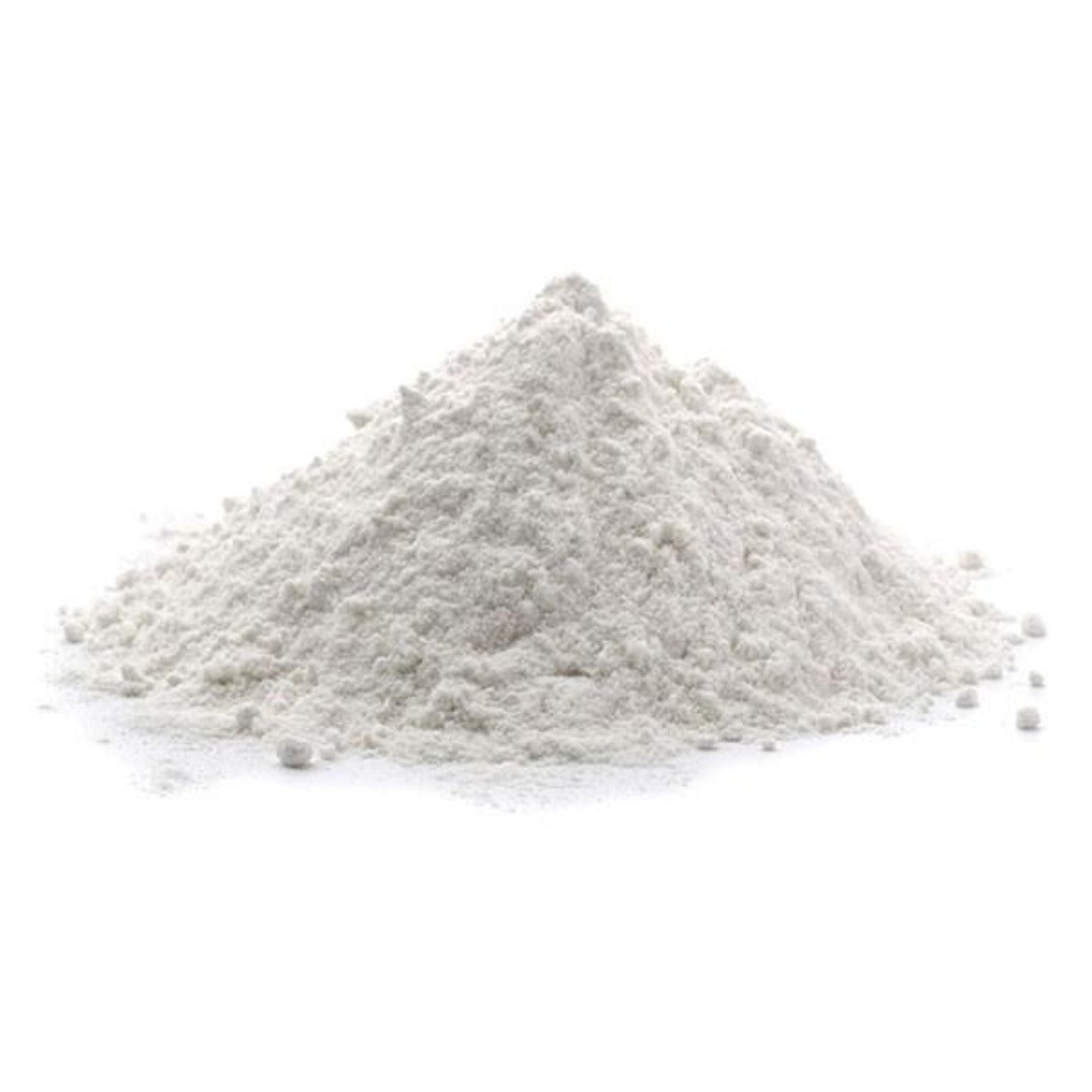 Buy Methyl Cellulose Online in India - The Art Connect