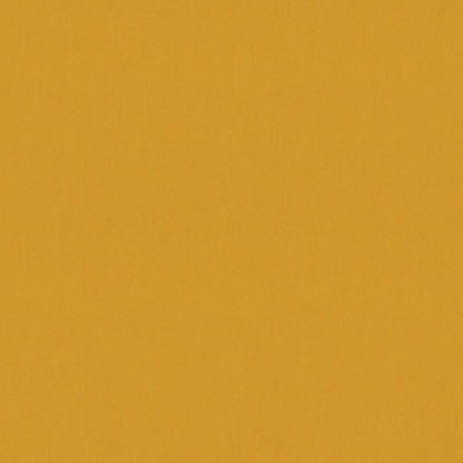 Buy Mustard Yellow (Pottery Stain) Online in India - The Art Connect