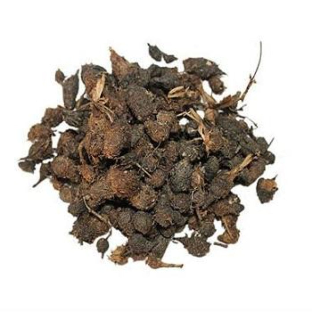 Buy Nagarmotha (Cypriol) Essential Oil Online in India - The Art Connect