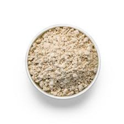 Oat Protein Powder (Colloidal Oat Meal) (Cosmetic Grade)
