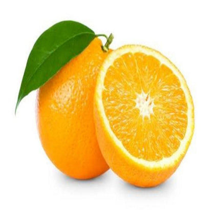 Buy Orange Hydrosol Online in India - The Art Connect