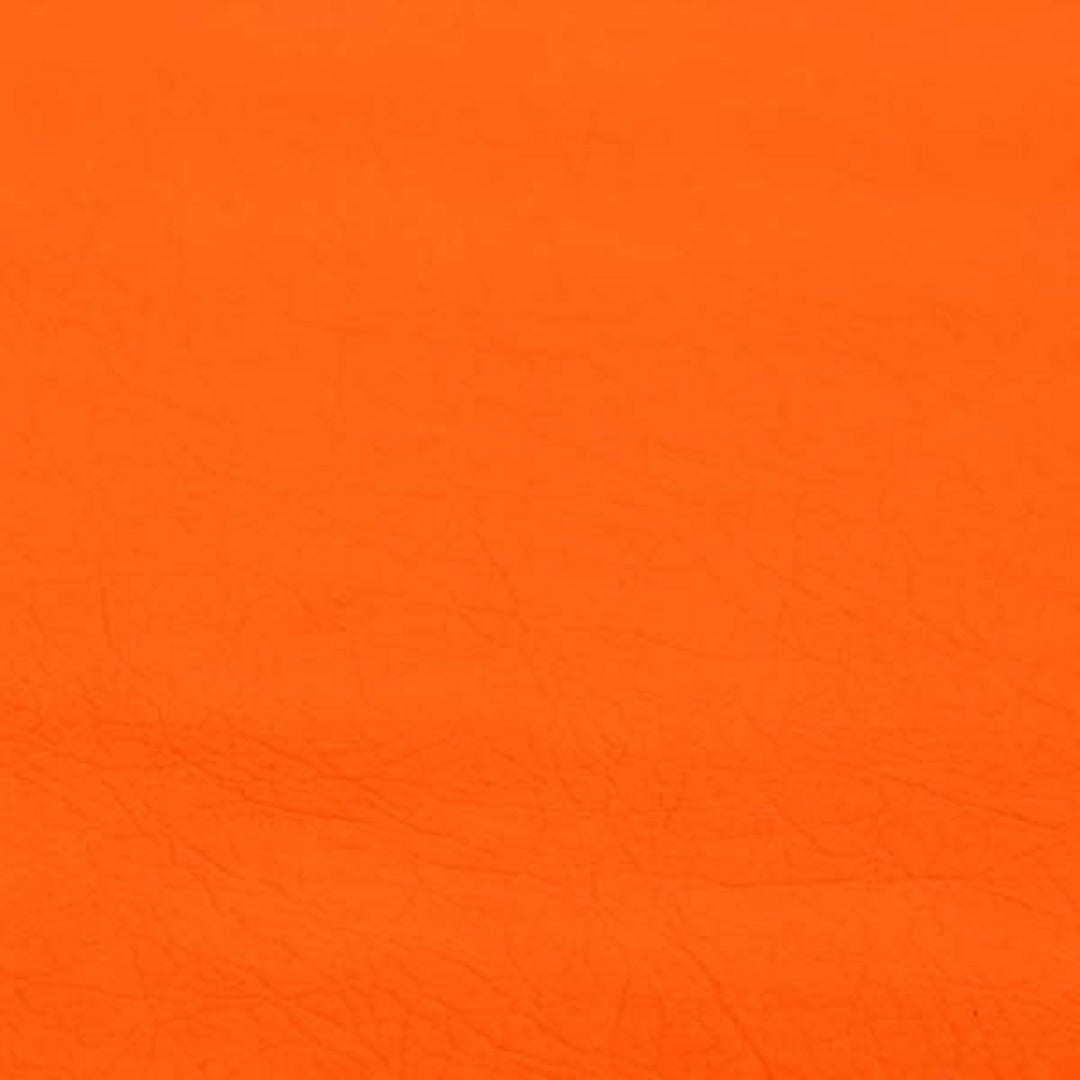 Buy Orange (Pottery Stain) Online in India - The Art Connect