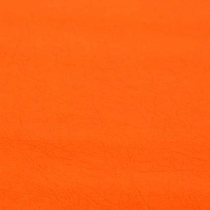 Buy Orange (Pottery Underglaze Colours) Online in India - The Art Connect