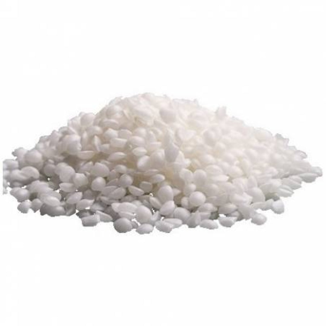 Buy Paraffin Wax Pellets Online in India - The Art Connect