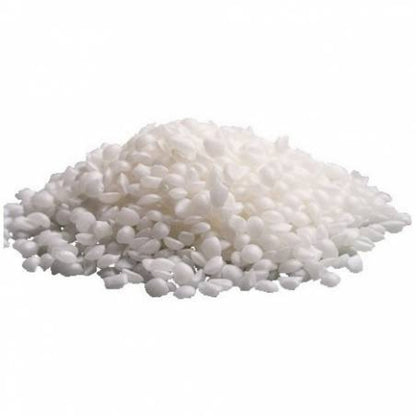 Buy Paraffin Wax Pellets Online in India - The Art Connect