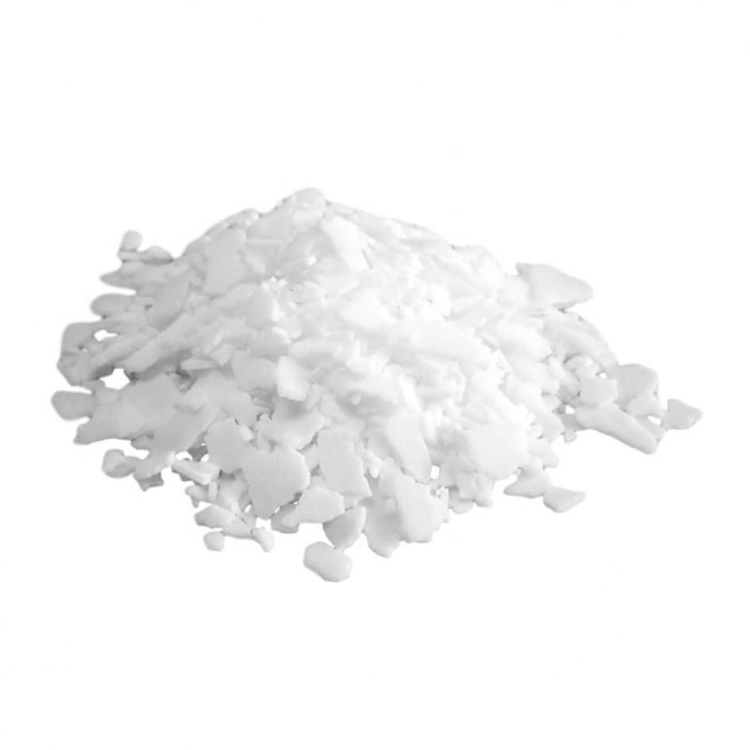 Buy Potassium Hydroxide Online in India - The Art Connect