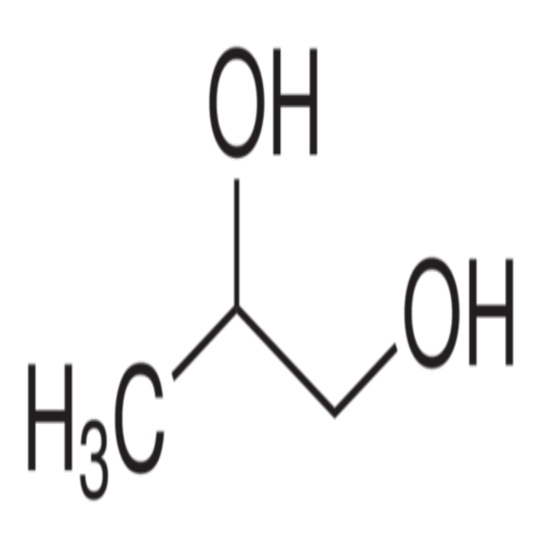 Buy Propylene Glycol Online in India - The Art Connect