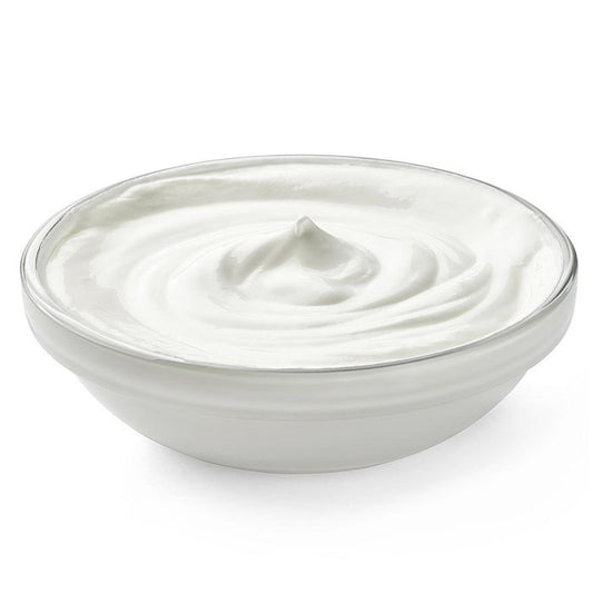 Buy Ready to Use Cream Base Online in India - The Art Connect