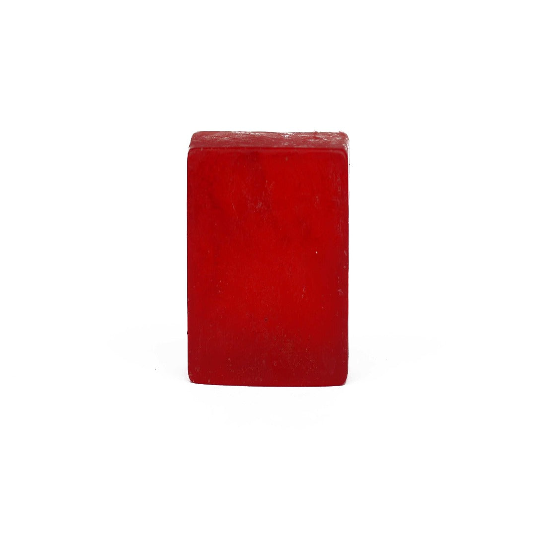 Buy Redwine Melt And Pour Soap Base (SLS & SLES Free) Online in India - The Art Connect