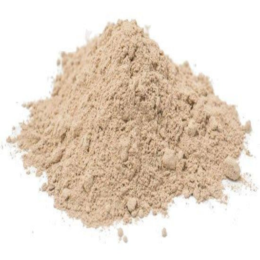Buy Rhassoul Clay (Nude) Online in India - The Art Connect