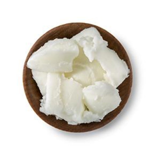 Buy Sal Shorea Butter Refined Online in India - The Art Connect