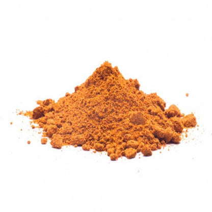 Buy Sappanwood Powder (Natural Plant-Based Extract Fabric Dye) Online in India - The Art Connect