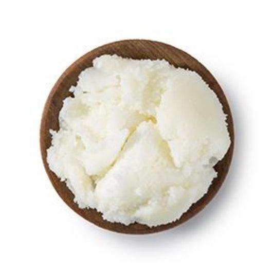 Shea Butter (Refined) (Cosmetic Grade)
