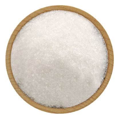 Technical grade sodium chloride