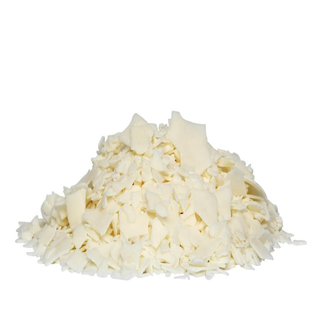 Buy Soya / Soy Wax Flakes Online in India - The Art Connect
