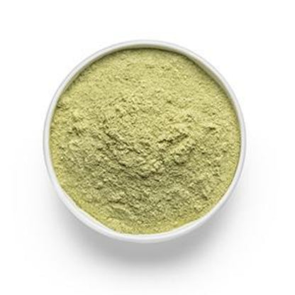 Stevia Leaves Herbal Powder  (Cosmetic Grade)