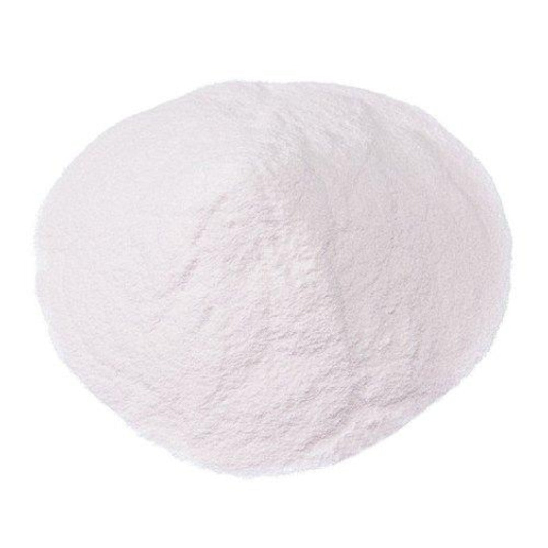 Buy Talc Powder Online in India - The Art Connect