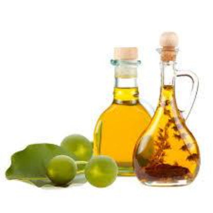 Buy Tamanu Carrier Oil Online in India - The Art Connect