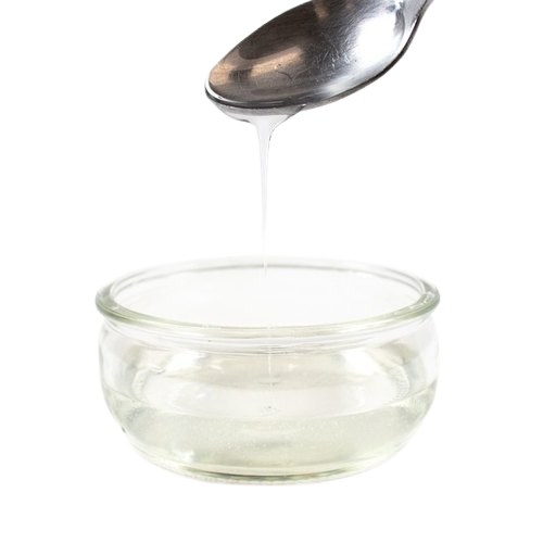 Transparent Shampoo Liquid Soap Base (SLS & Paraben Free)
