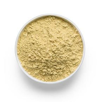 Buy Ubtan Powder online in India - The Art Connect