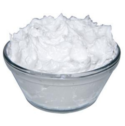 Whipped Soap Base (Ready to Use | Customisable | Fragrance Free)