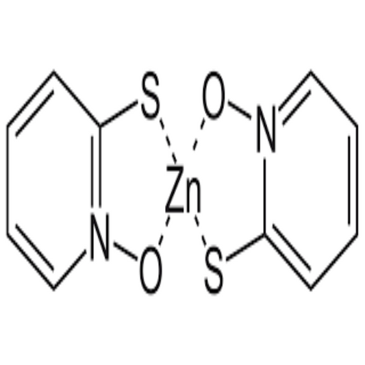 Buy ZPTO (ZInc Pyrithione) Online in India - The Art Connect