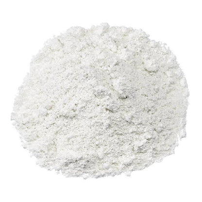 Buy Zinc Oxide Online in India - The Art Connect