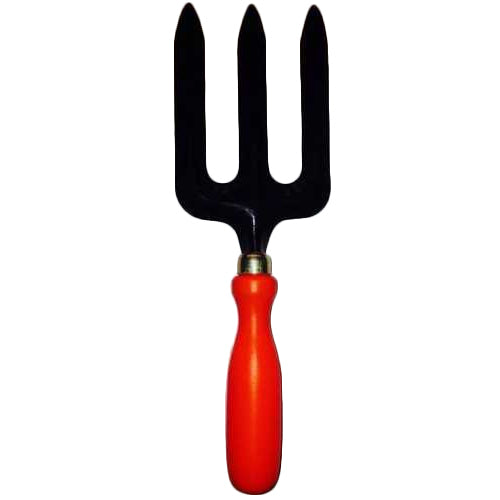 Gardening Tools-Hand Fork
