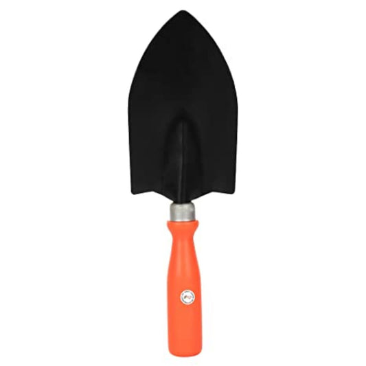 Buy gardening tools trovel online in india - The Art Connect.jpg
