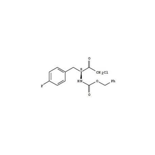 Ceto Stearyl Alcohol / Cetearyl Alcohol / Cetylstearyl Alcohol (Cosmetic Grade)
