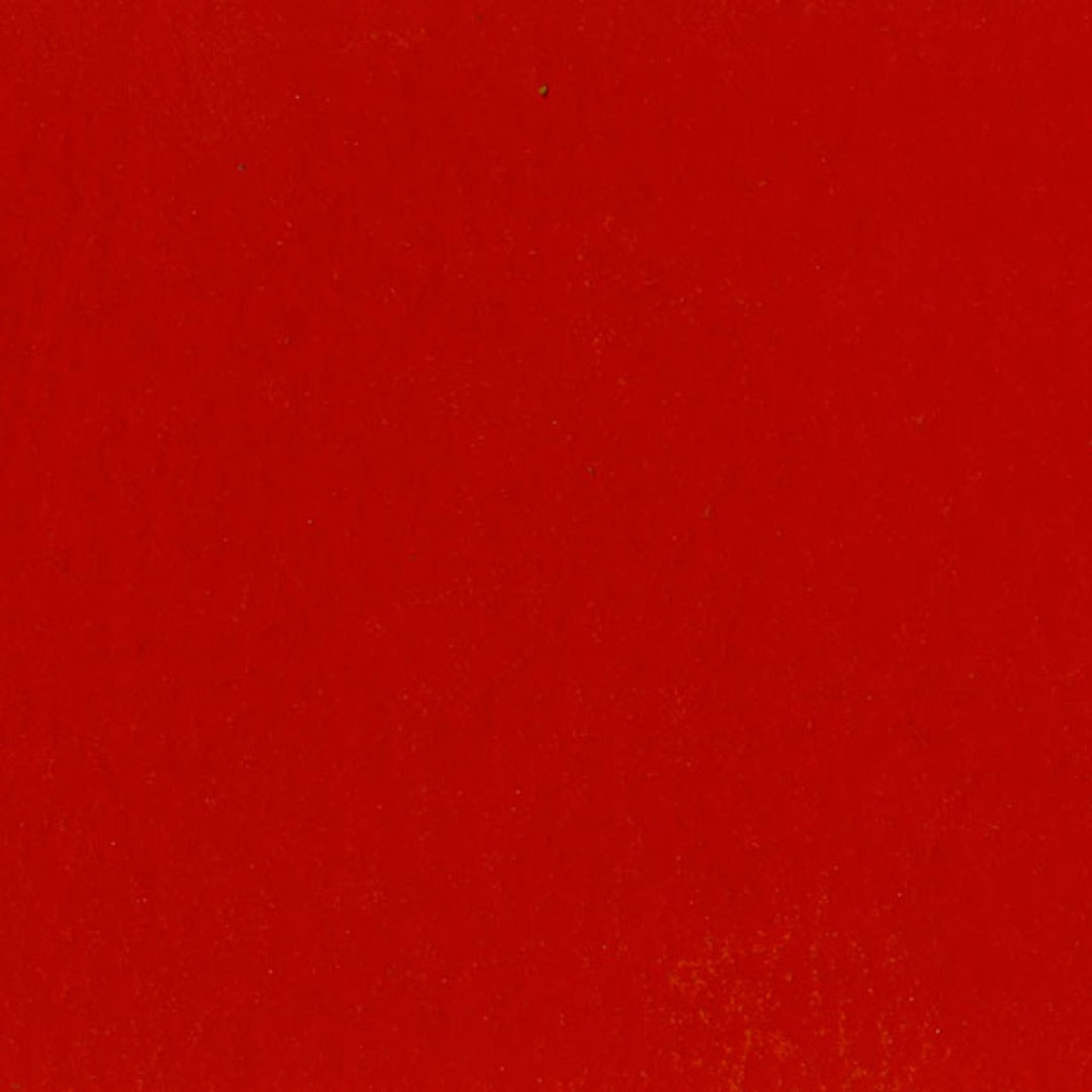 Annatto Oleoresin (Red Natural Liquid Cosmetic Colourant)