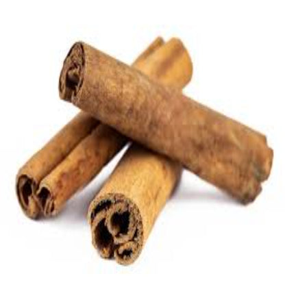 Cinnamon Fragrance Oil - Buy Cosmetic & Candle Fragrances / Scents / Perfumes Online in India - The Art Connect