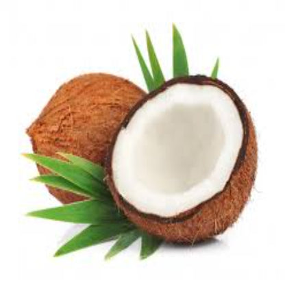 Coconut Fragrance Oil - Buy Cosmetic & Candle Fragrances / Scents / Perfumes Online in India - The Art Connect